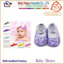 organic baby shoes products